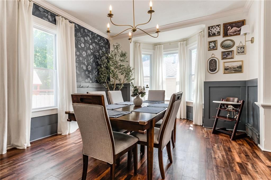 215 Pine Street — photo 15