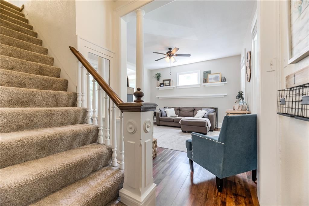 215 Pine Street — photo 24