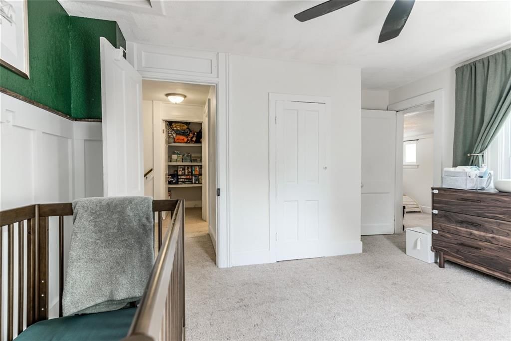 215 Pine Street — photo 31