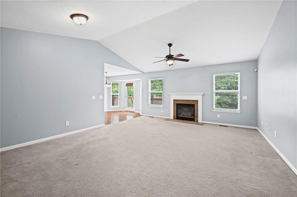9708 NE 98th Terrace — photo 3