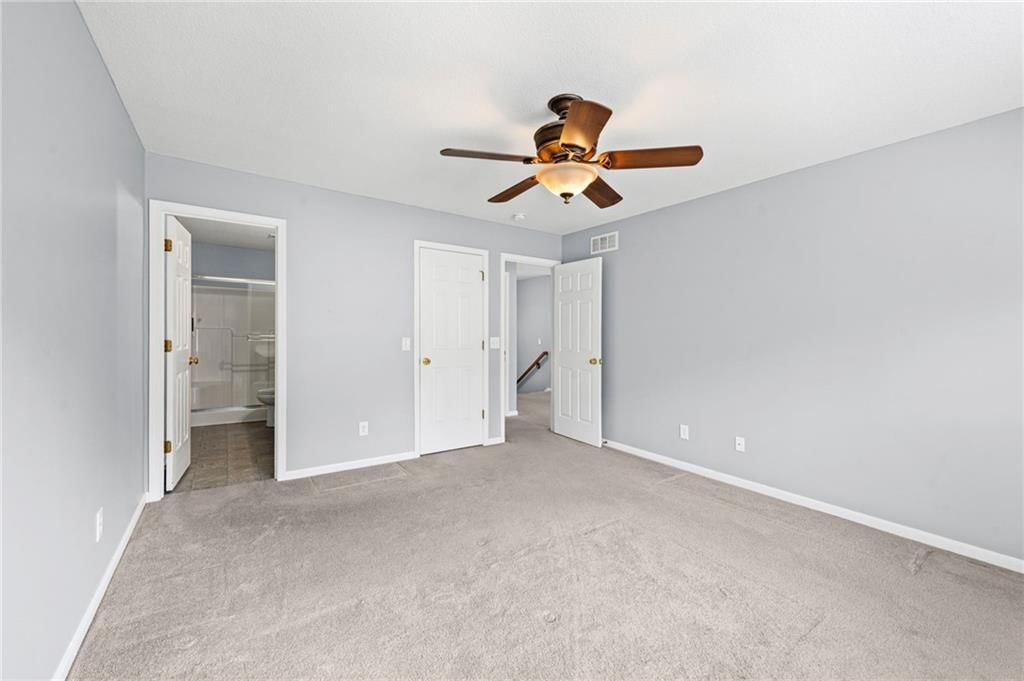 9708 NE 98th Terrace — photo 9