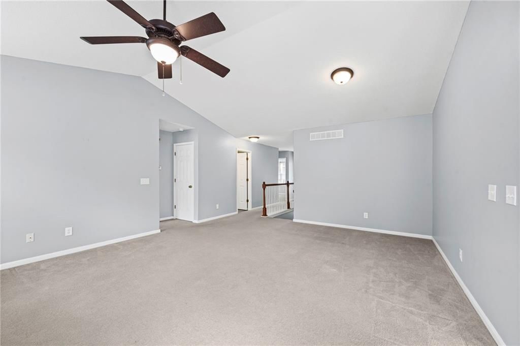 9708 NE 98th Terrace — photo 12