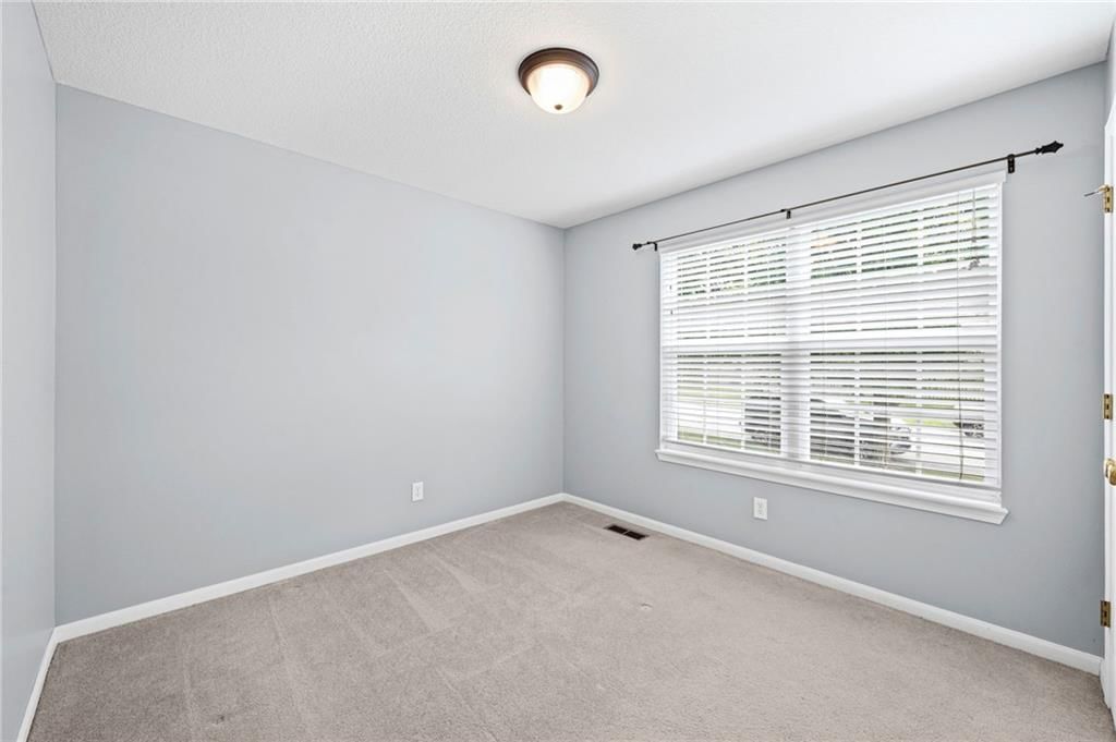 9708 NE 98th Terrace — photo 14