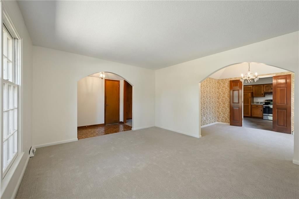 13711 W 69th Street — photo 6