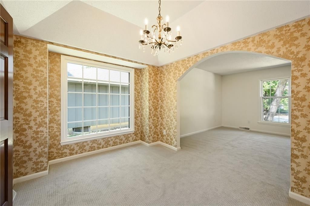 13711 W 69th Street — photo 7