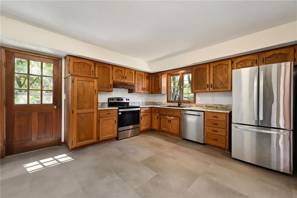 13711 W 69th Street — photo 9