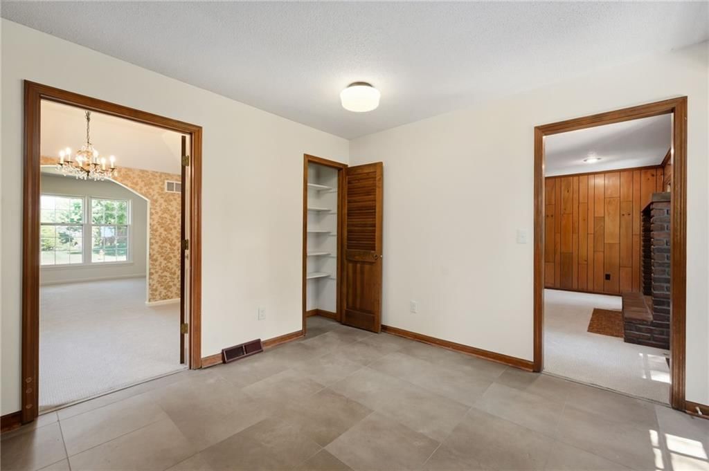 13711 W 69th Street — photo 11