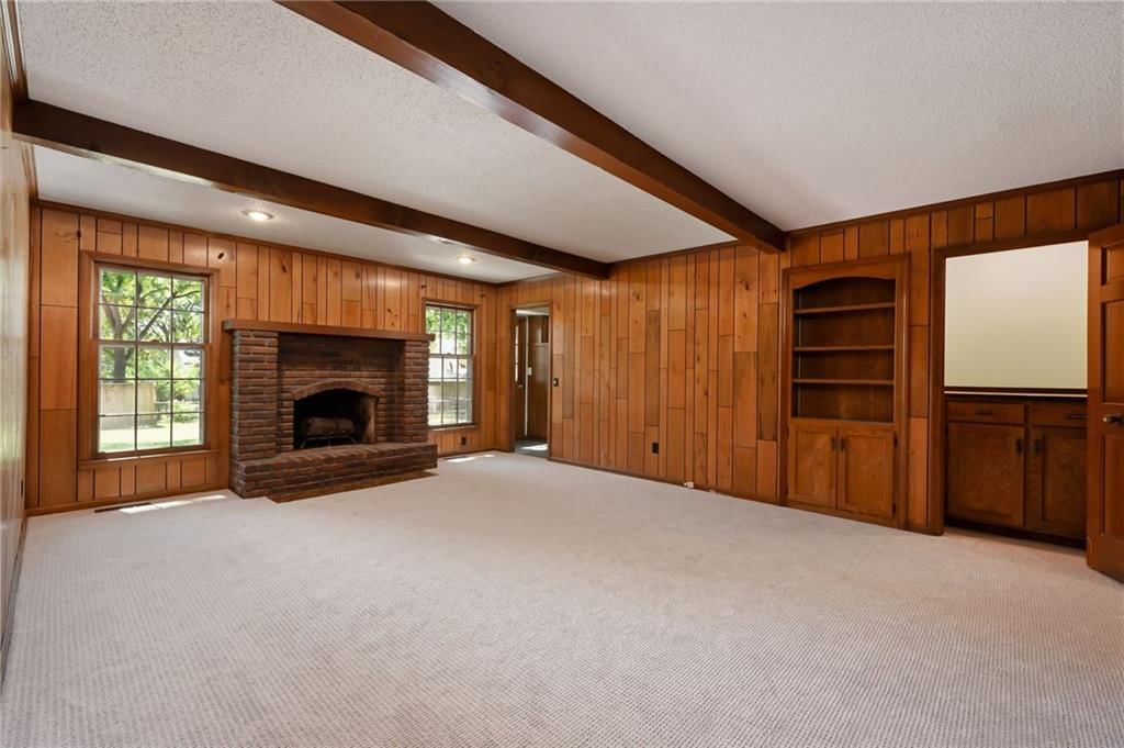 13711 W 69th Street — photo 12