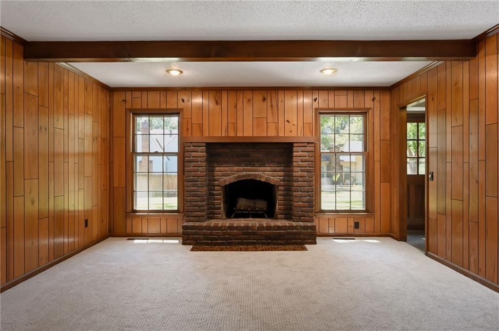 13711 W 69th Street — photo 13