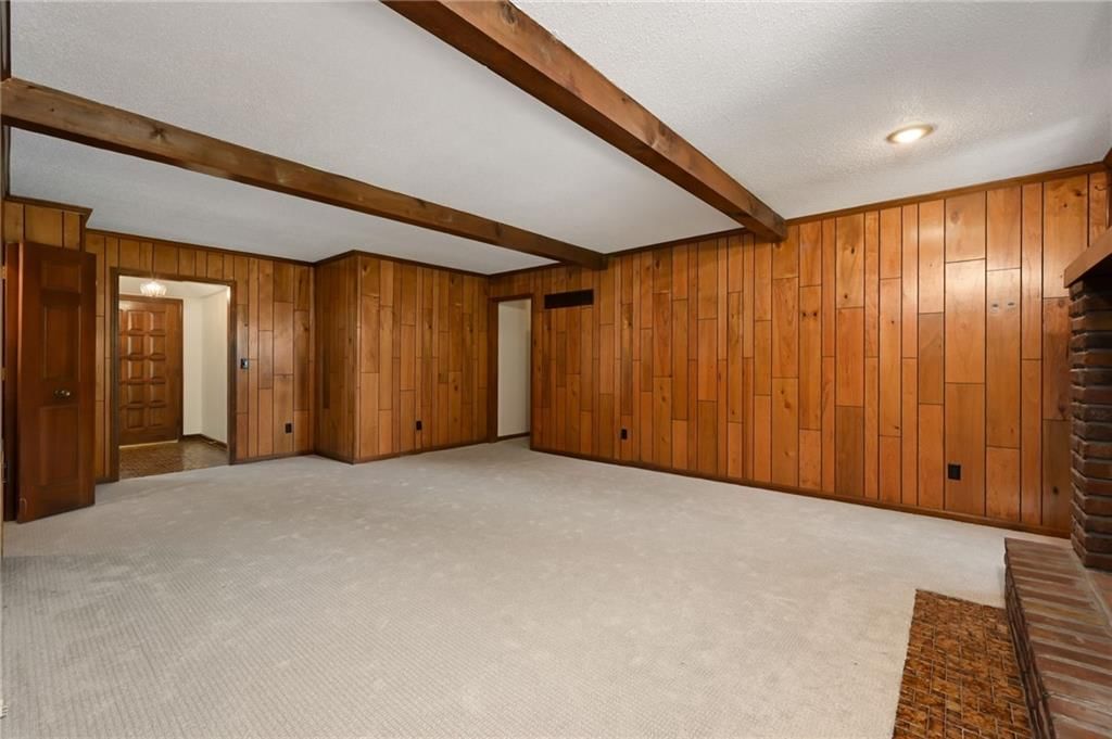 13711 W 69th Street — photo 14