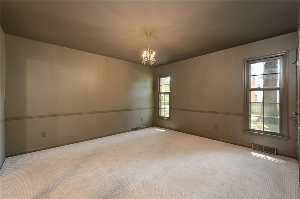 13711 W 69th Street — photo 15
