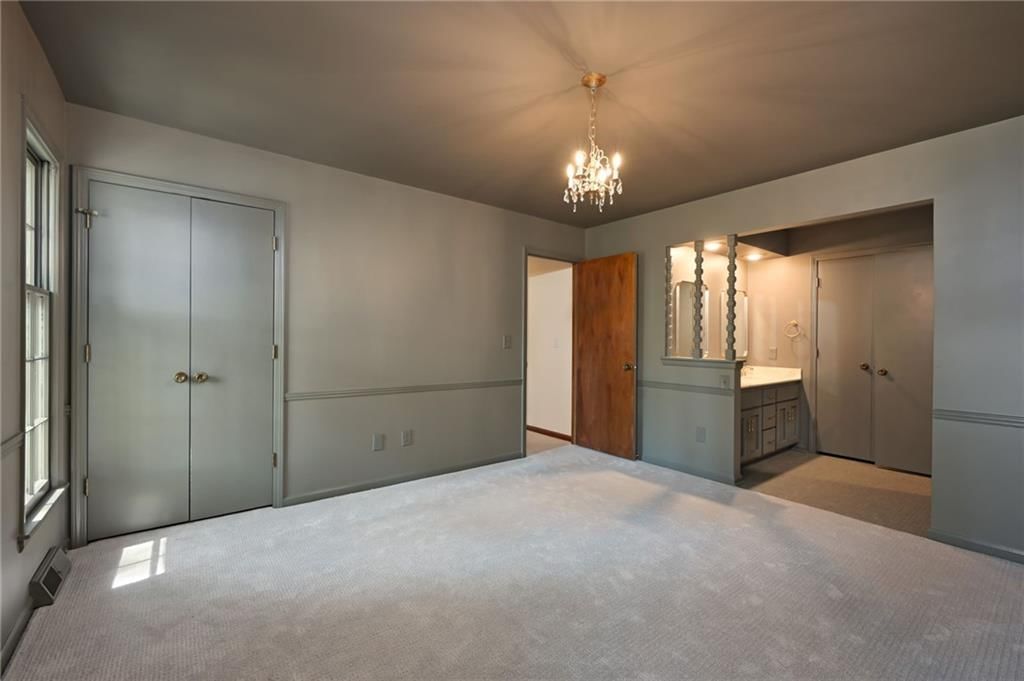 13711 W 69th Street — photo 16