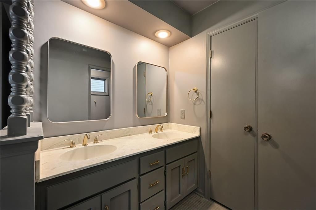 13711 W 69th Street — photo 17