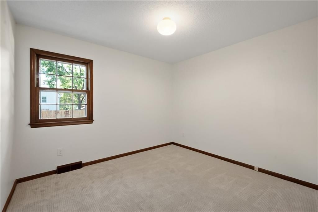 13711 W 69th Street — photo 19