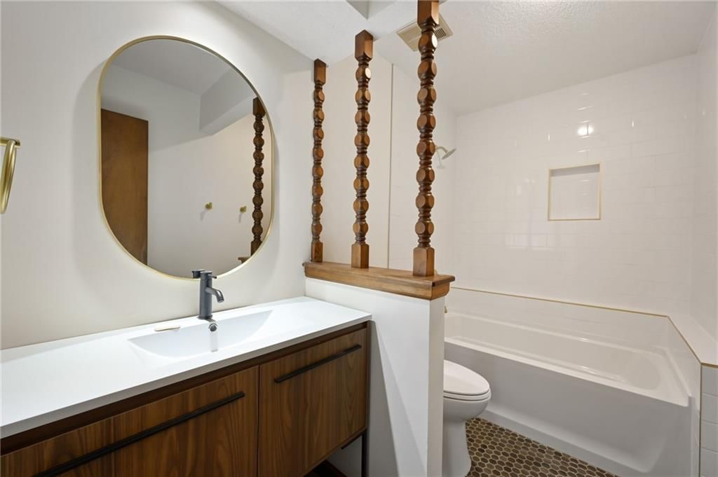 13711 W 69th Street — photo 20