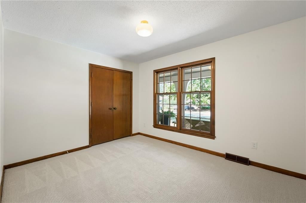 13711 W 69th Street — photo 21