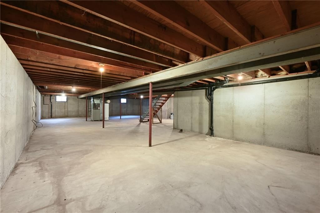 13711 W 69th Street — photo 22