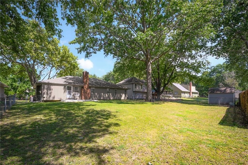 13711 W 69th Street — photo 24
