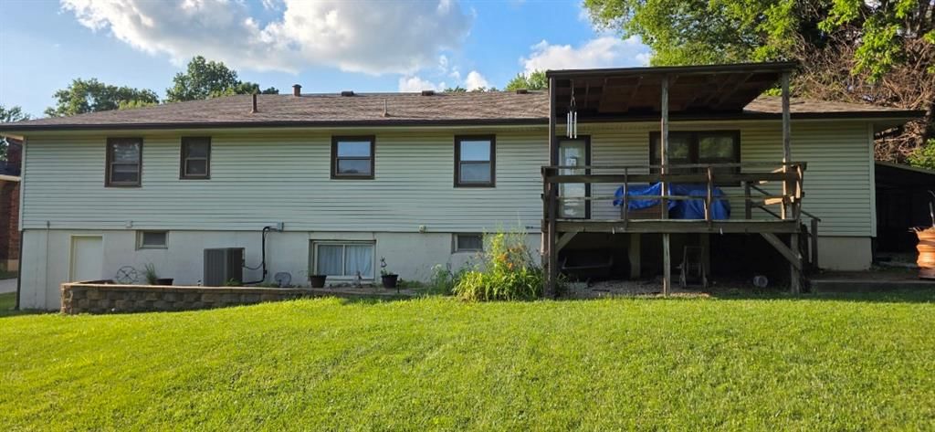 7515 High Drive — photo 2