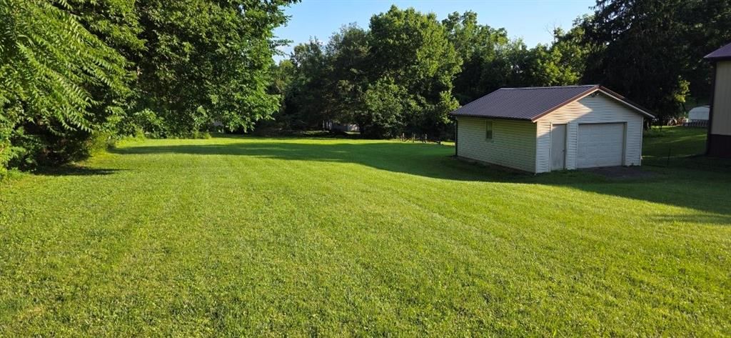 7515 High Drive — photo 3