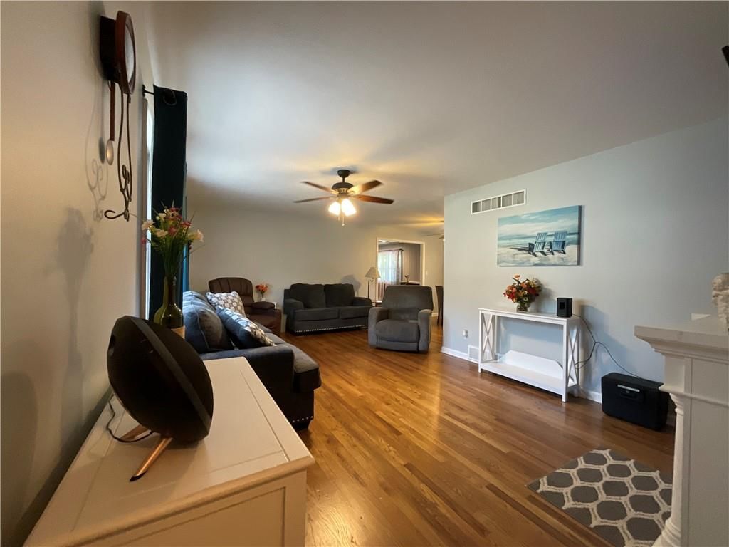 7515 High Drive — photo 4