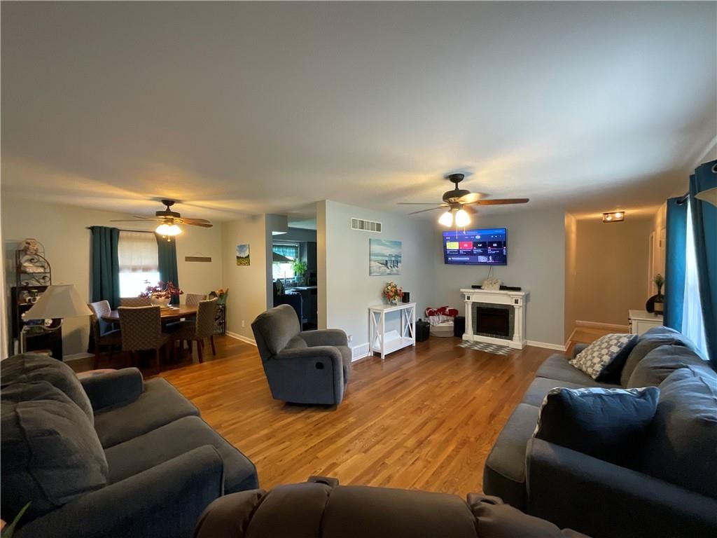 7515 High Drive — photo 5