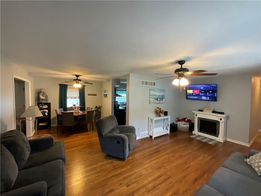 7515 High Drive — photo 6