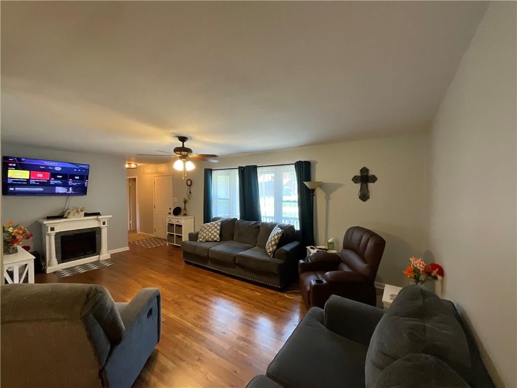 7515 High Drive — photo 7