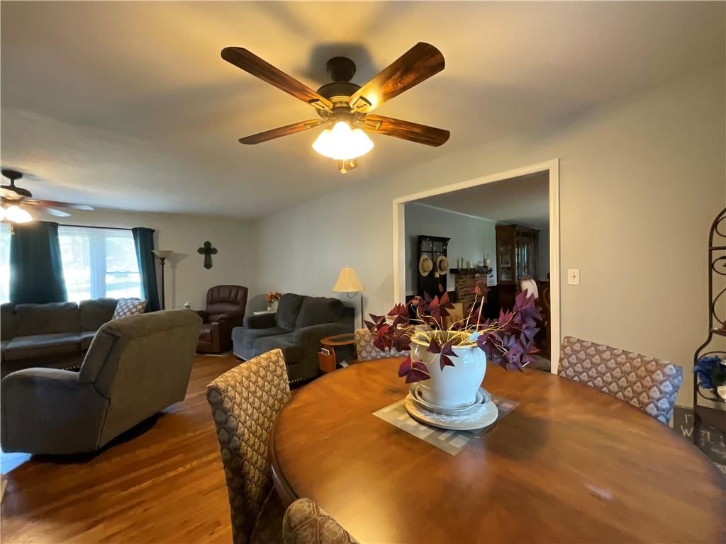7515 High Drive — photo 8