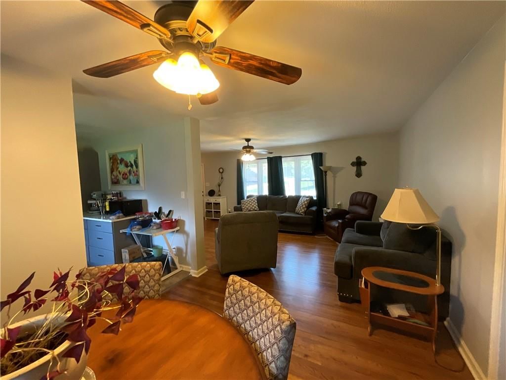 7515 High Drive — photo 9