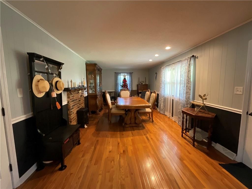 7515 High Drive — photo 10