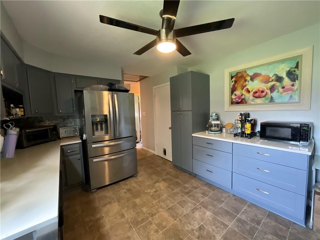 7515 High Drive — photo 11