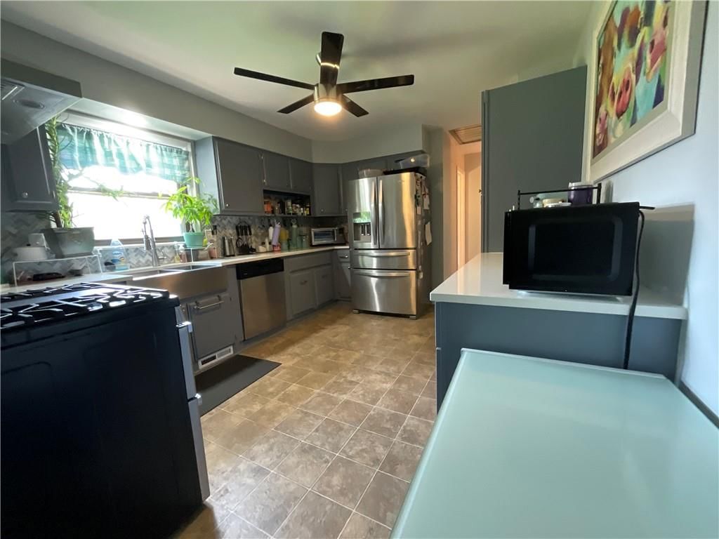 7515 High Drive — photo 12