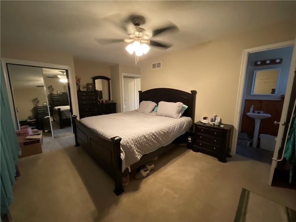 7515 High Drive — photo 13