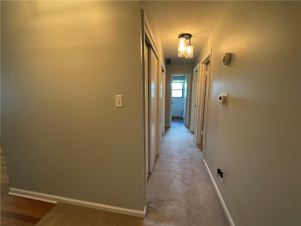 7515 High Drive — photo 14