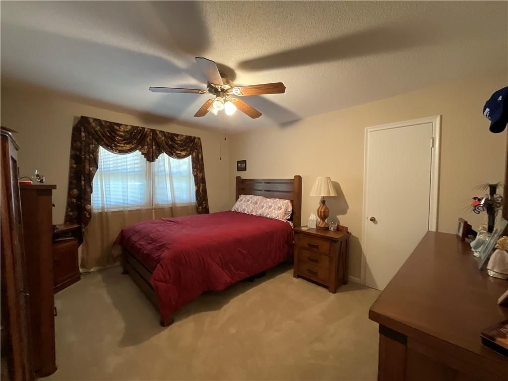 7515 High Drive — photo 15