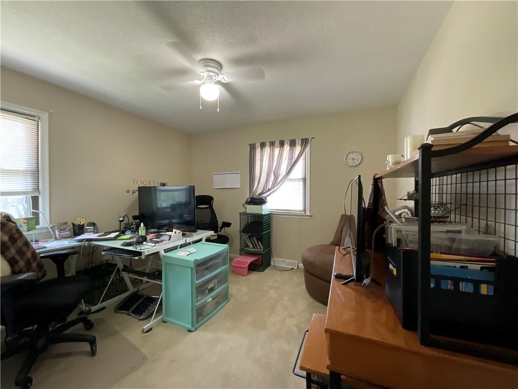 7515 High Drive — photo 16