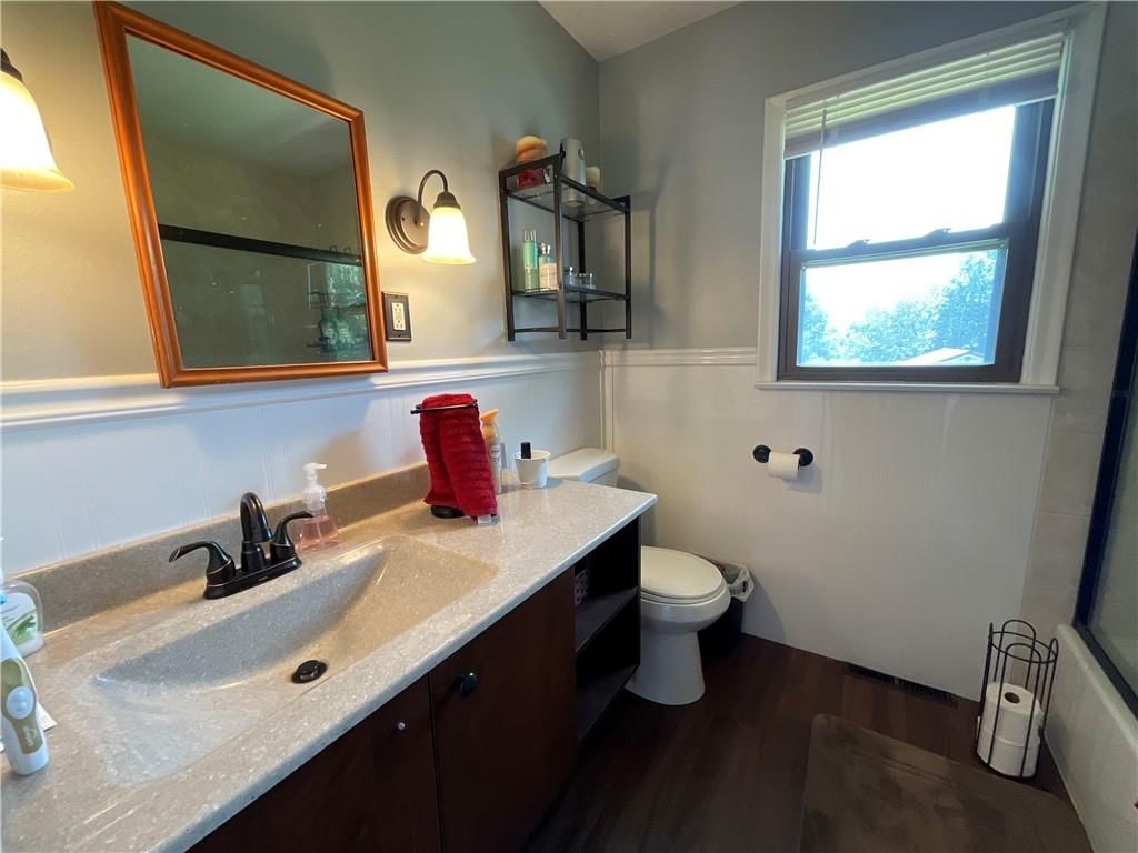 7515 High Drive — photo 17