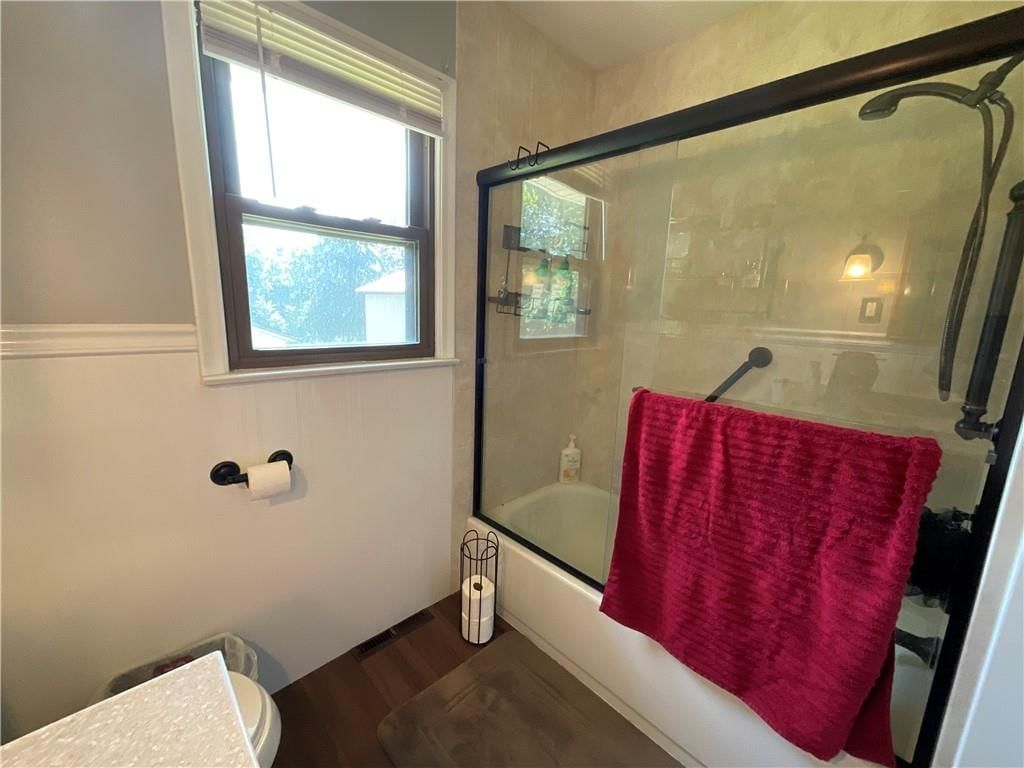 7515 High Drive — photo 18