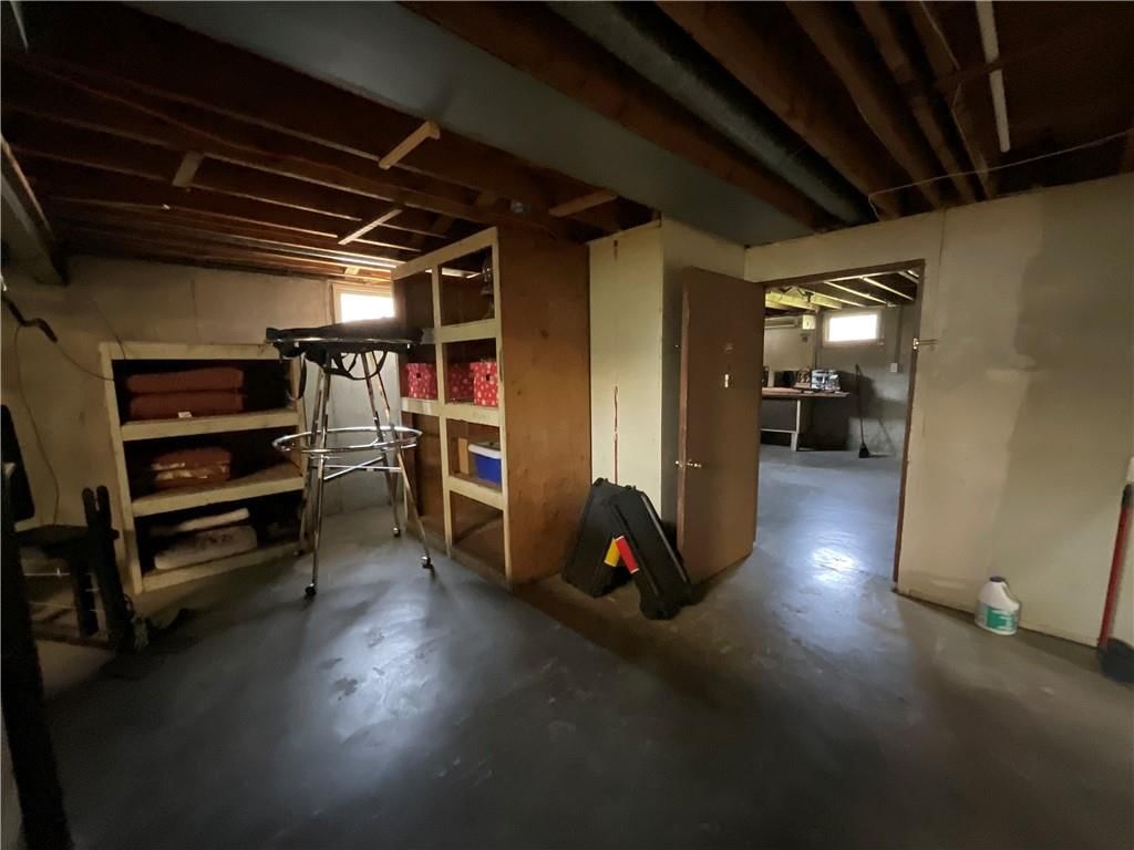 7515 High Drive — photo 21