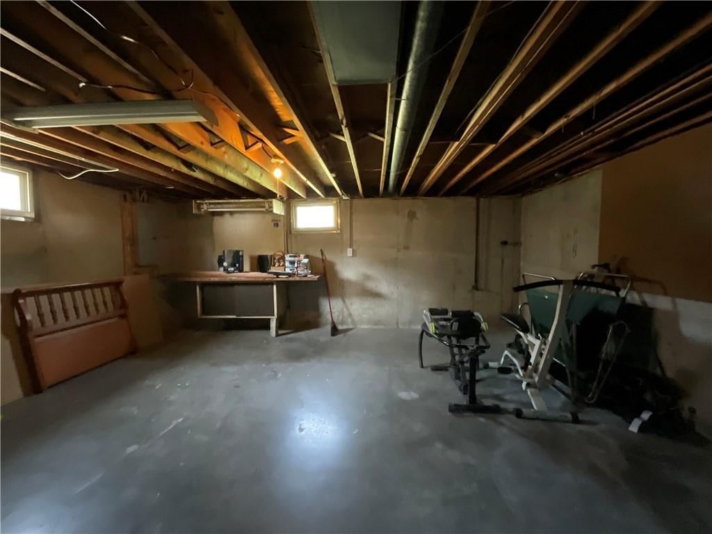 7515 High Drive — photo 22