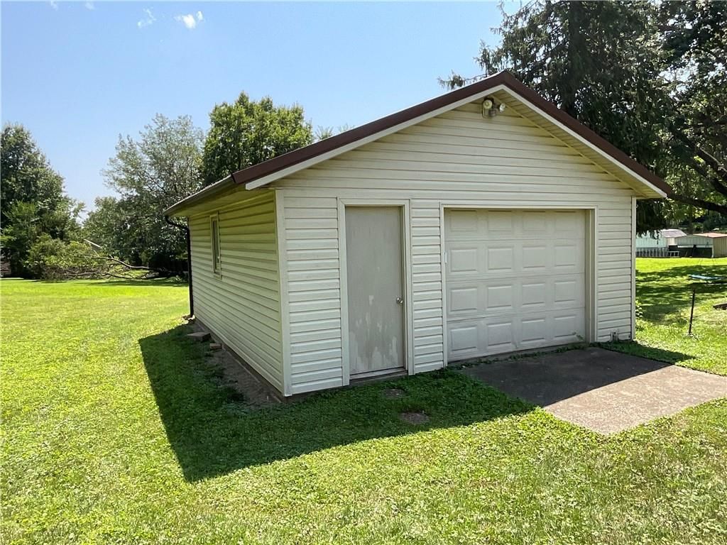 7515 High Drive — photo 23