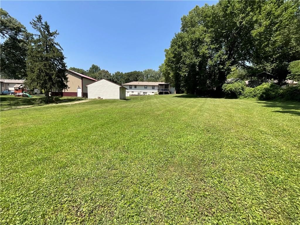 7515 High Drive — photo 24