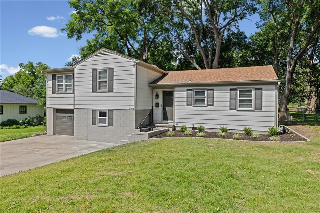 5808 Mackey Street — photo 3