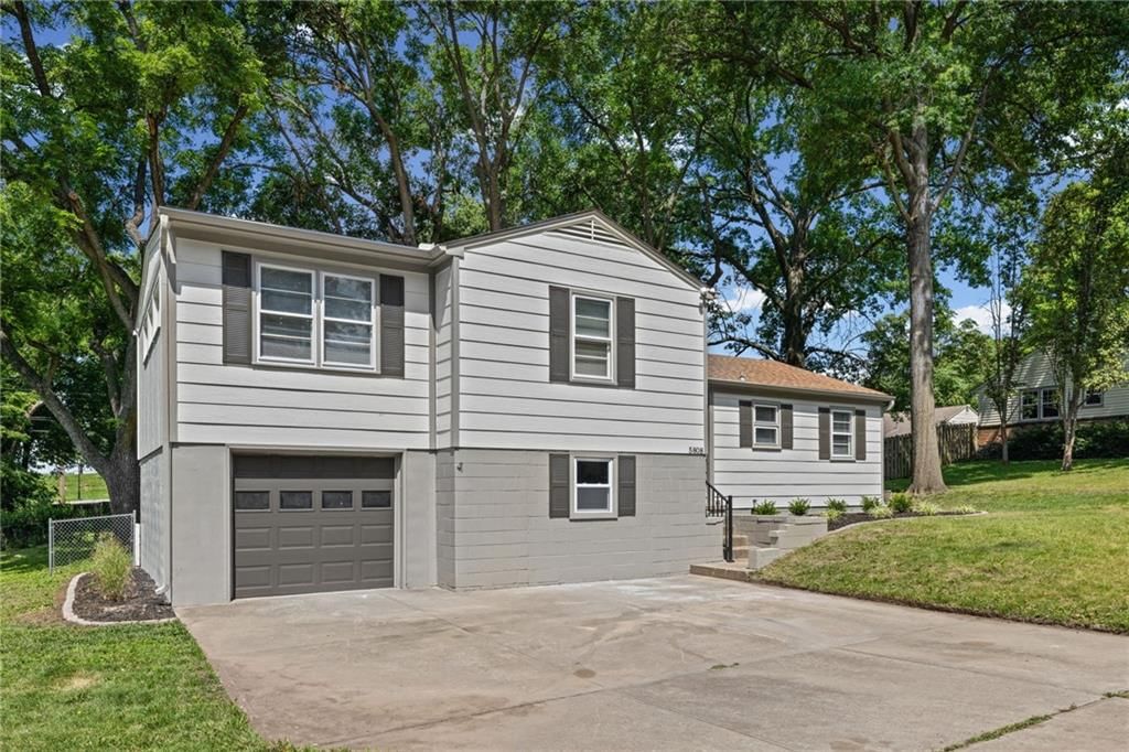 5808 Mackey Street — photo 4