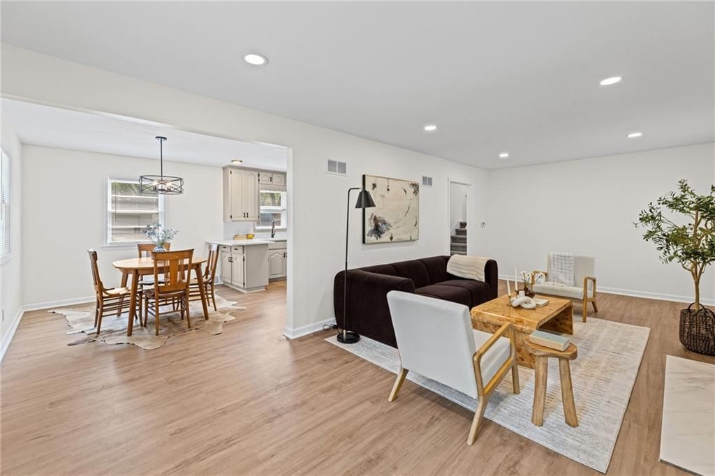 5808 Mackey Street — photo 6