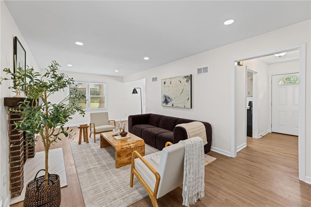 5808 Mackey Street — photo 7