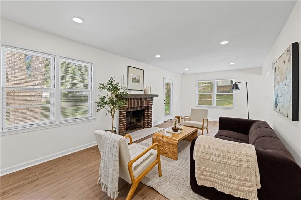 5808 Mackey Street — photo 8