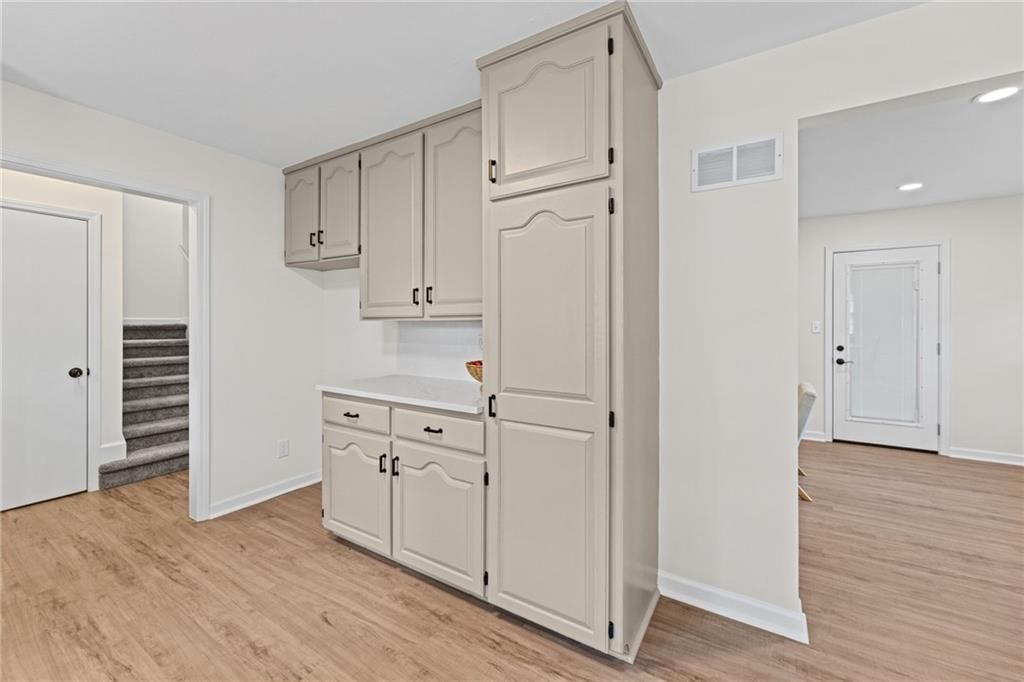 5808 Mackey Street — photo 11