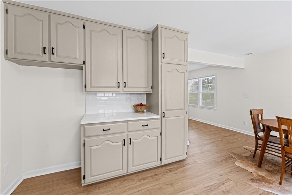 5808 Mackey Street — photo 12